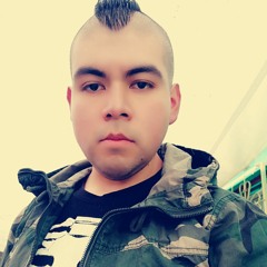 Oscar León G
