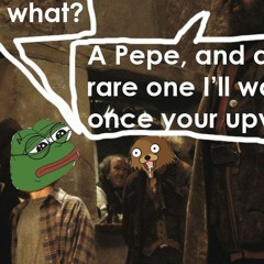 my-pepe