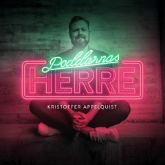 Kristoffer Appelquist