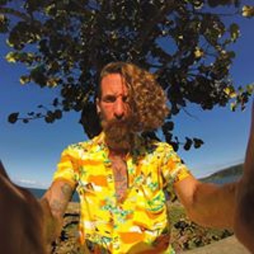 Stream Lele Rey music | Listen to songs, albums, playlists for free on ...