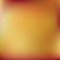 YellowShades