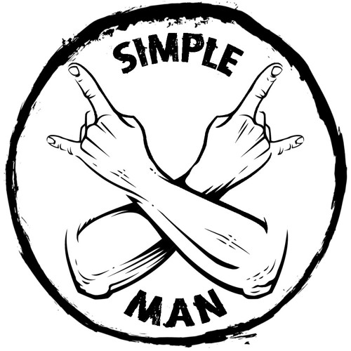 Simple Man’s avatar