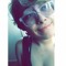 jazminjaquez123