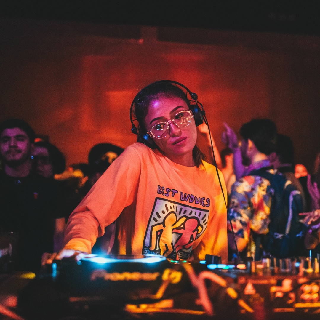 【♬♪♡mada♡♪♬】 Stream Ms. Mada music | Listen to songs, albums, playlists for