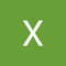 xunnymurshad46