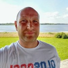 Riccardo