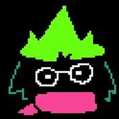 <[sc00p]>