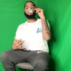 Gimmie2LOUD