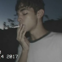 Jonn