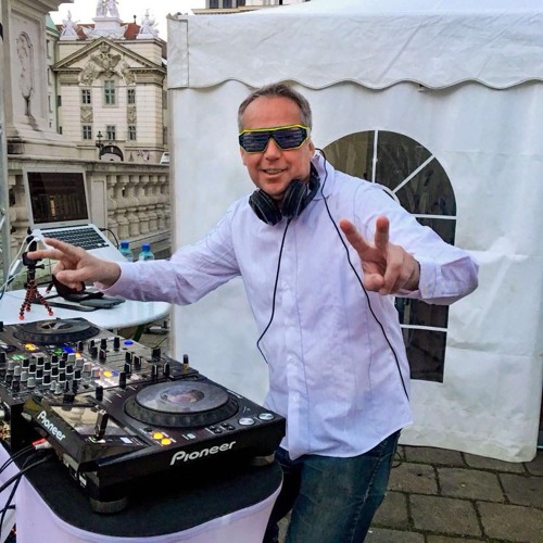 DJ DataHarry Session_52# (2025)