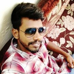 budhaa