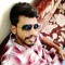 abuthahir230989