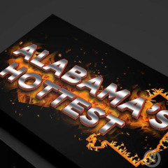 alabamahottest777