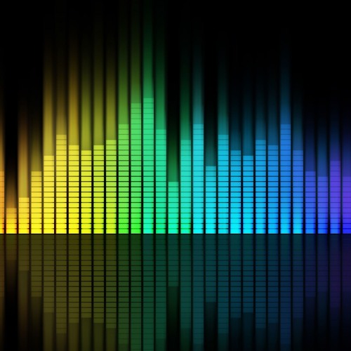 Early 90s Dancehall Mix sampleFeaturing Capleton,Buju Banton,Terror Fabulous,Jigsy King.