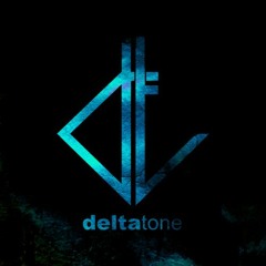 deltatone