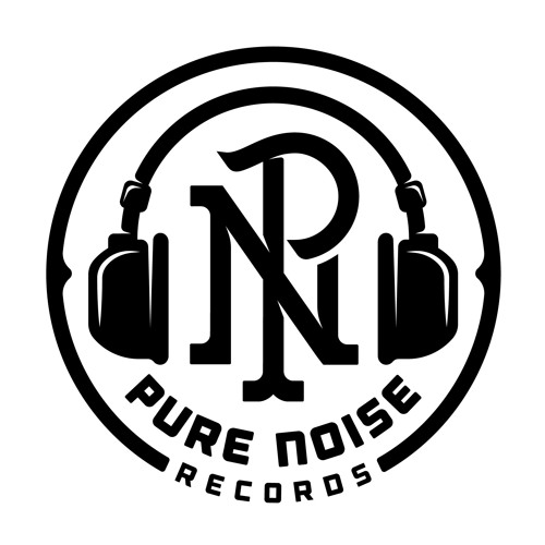 Pure Noise Records’s avatar