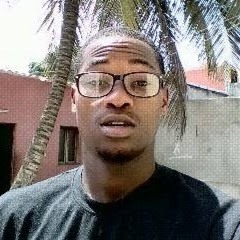 ribasmuanza02