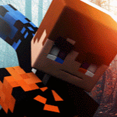 كلام الحق | احمد شهاب