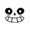 Sans The Memer LinkinAnimetions' Shitpost account