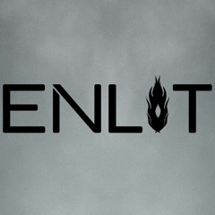 Enlit Audio