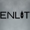 Enlit Audio