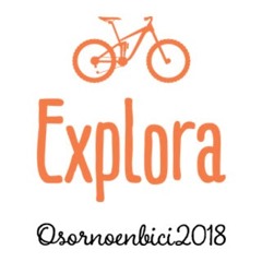 exploraosornoenbici2018