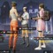 PUBGonly