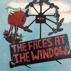 The Faces At The Window