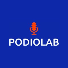 Podiolab