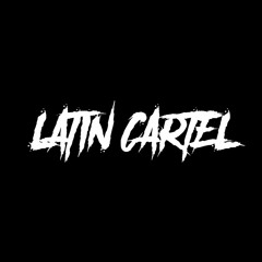 Latin Cartel