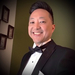 Steve Sugihara