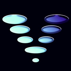 VestEd!Music (Private Listening)