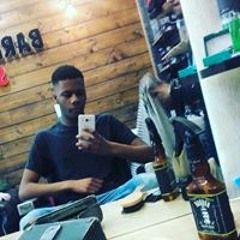 Ismael B