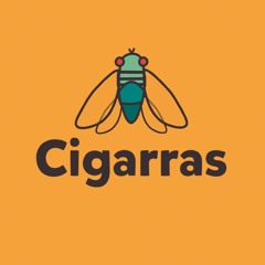 As Cigarras