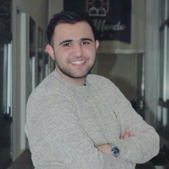 محمد شاهين