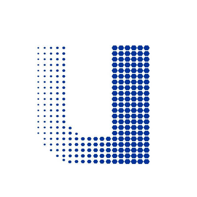 Uptown Radio