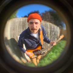 Alec Trusty