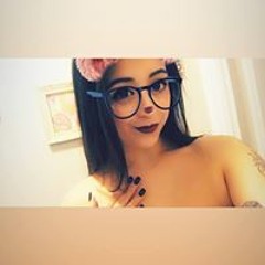 user815409196