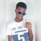 DeeCoy