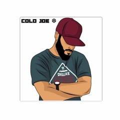 Cold Joe