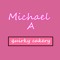 Michael A