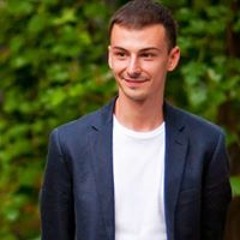 Vadim Chasenko