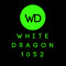 whitedragon1052