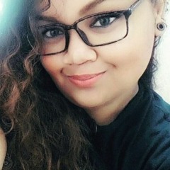 Angel Mangoentaroeno