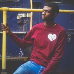 Marvelous Cole