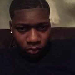T money