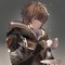 JohnnyR_
