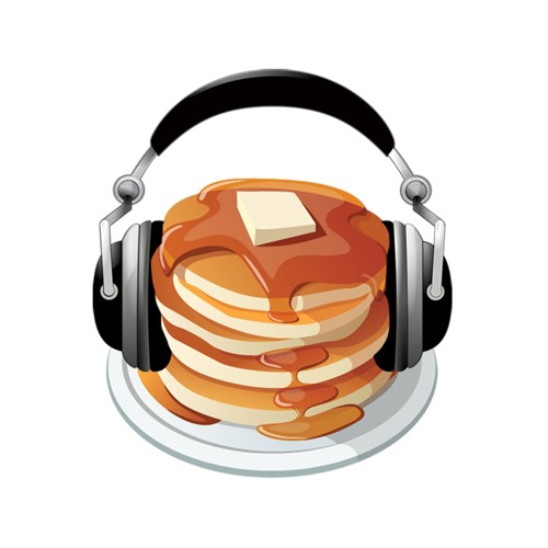 I'll Make You Pancakes Podcast’s avatar