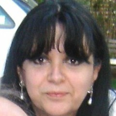Castellanos Producciones