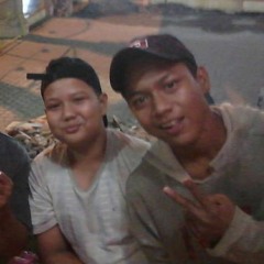wak dreg44